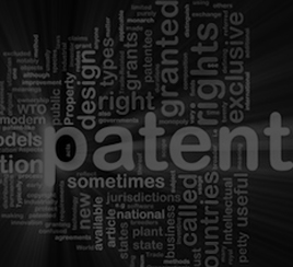 patent amendment act 2002